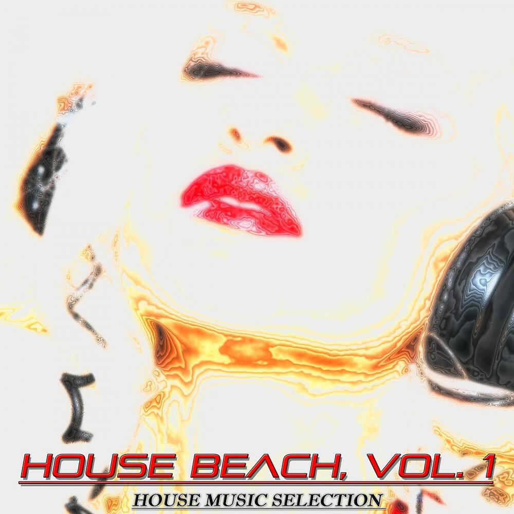 Rick Warrol - Wide Panoramas (Deep Lady Mix)