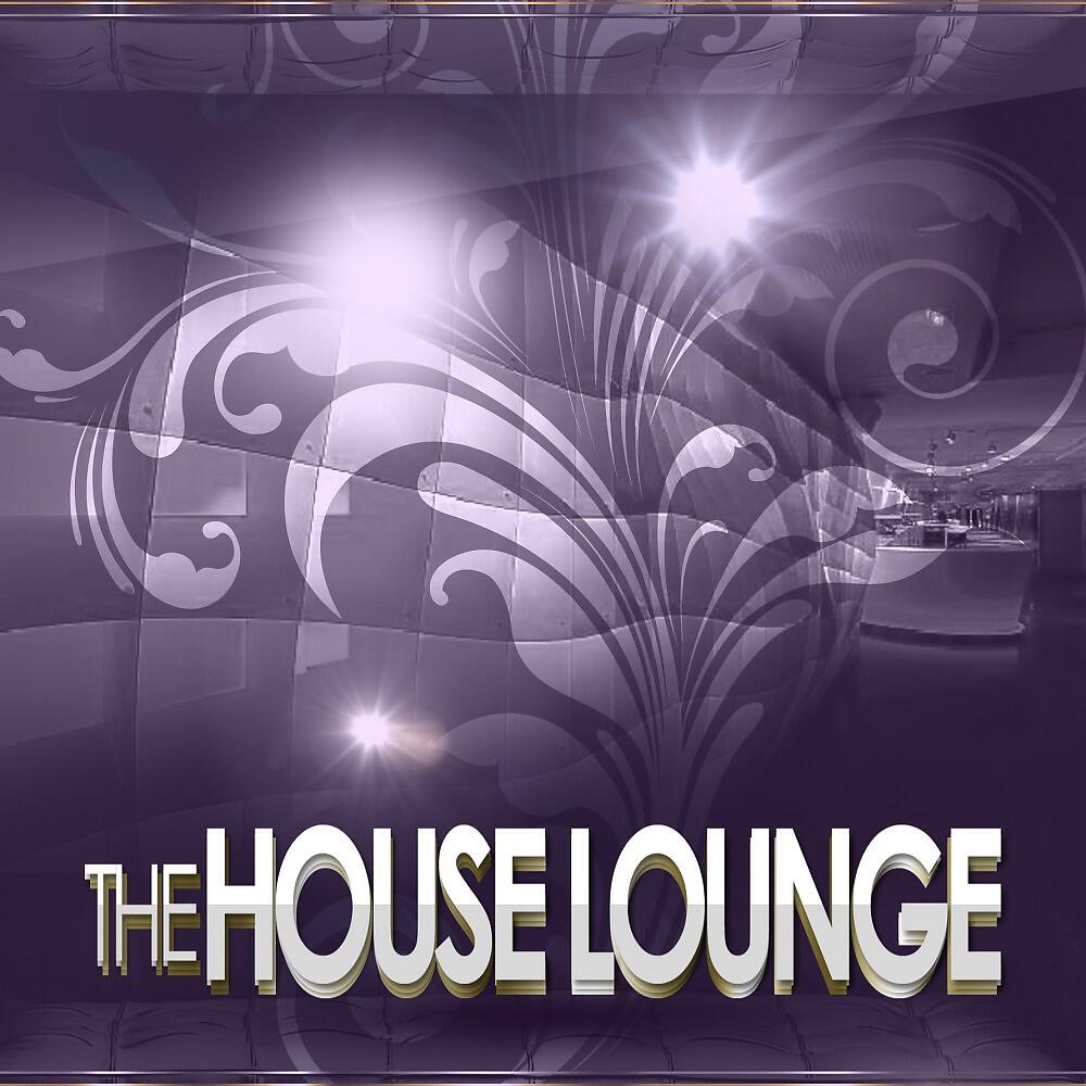 ESTEBAN GARCIA - Nothing but Love (Jazzy Instrumental Horns Mix)