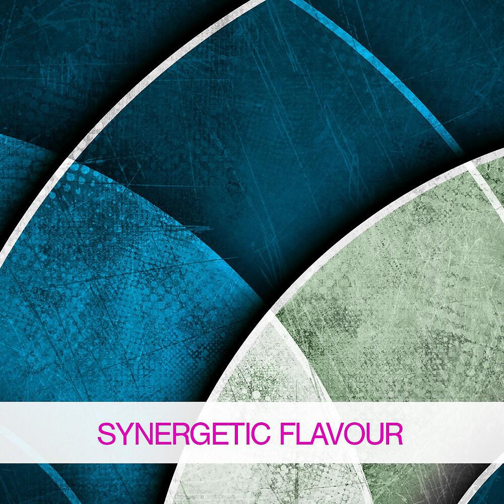 Monu - Player (Original Mix)