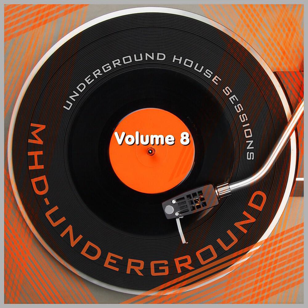 Worthy - Madcap (Yankee Zulu Remix)