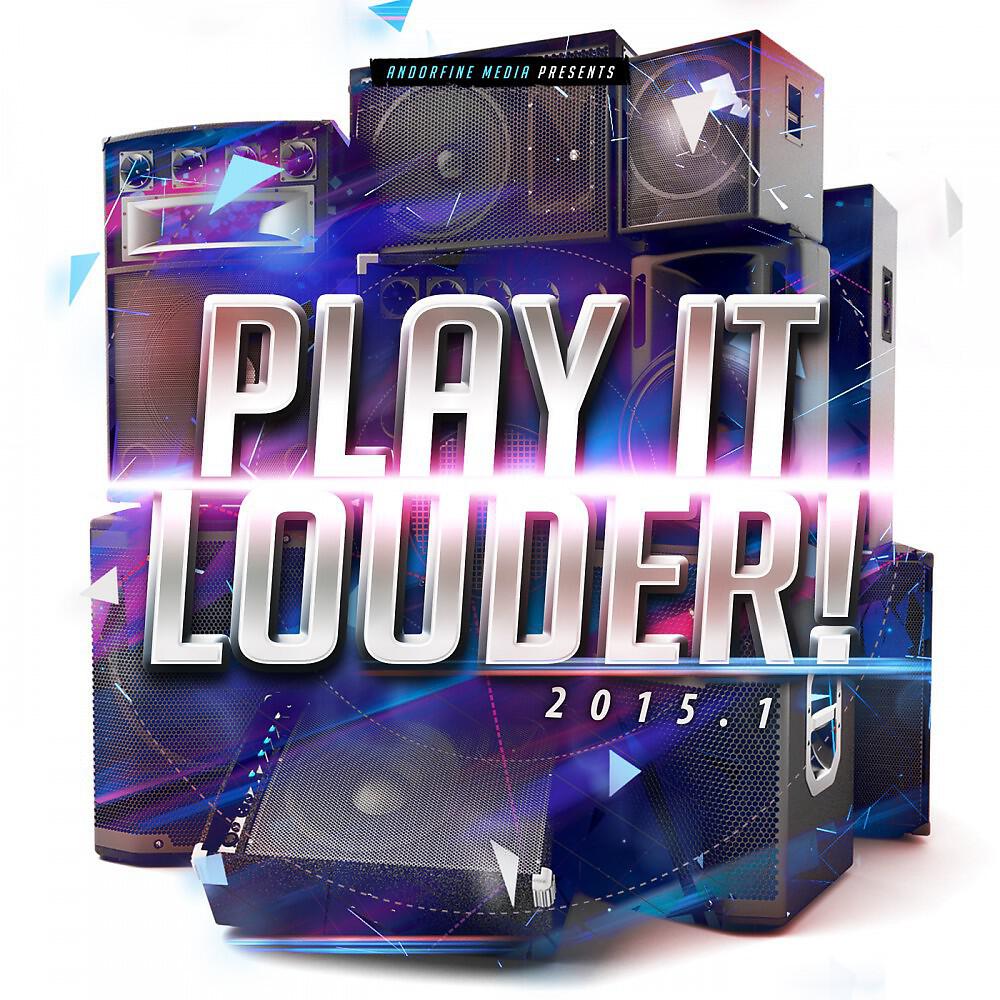 Soundplayerzz - No Limit (Radio Edit)