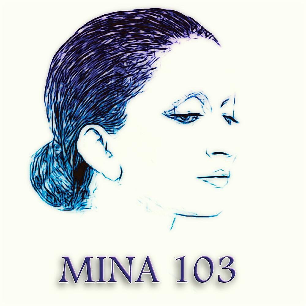 MiNa - Champagne Twist (Remastered)