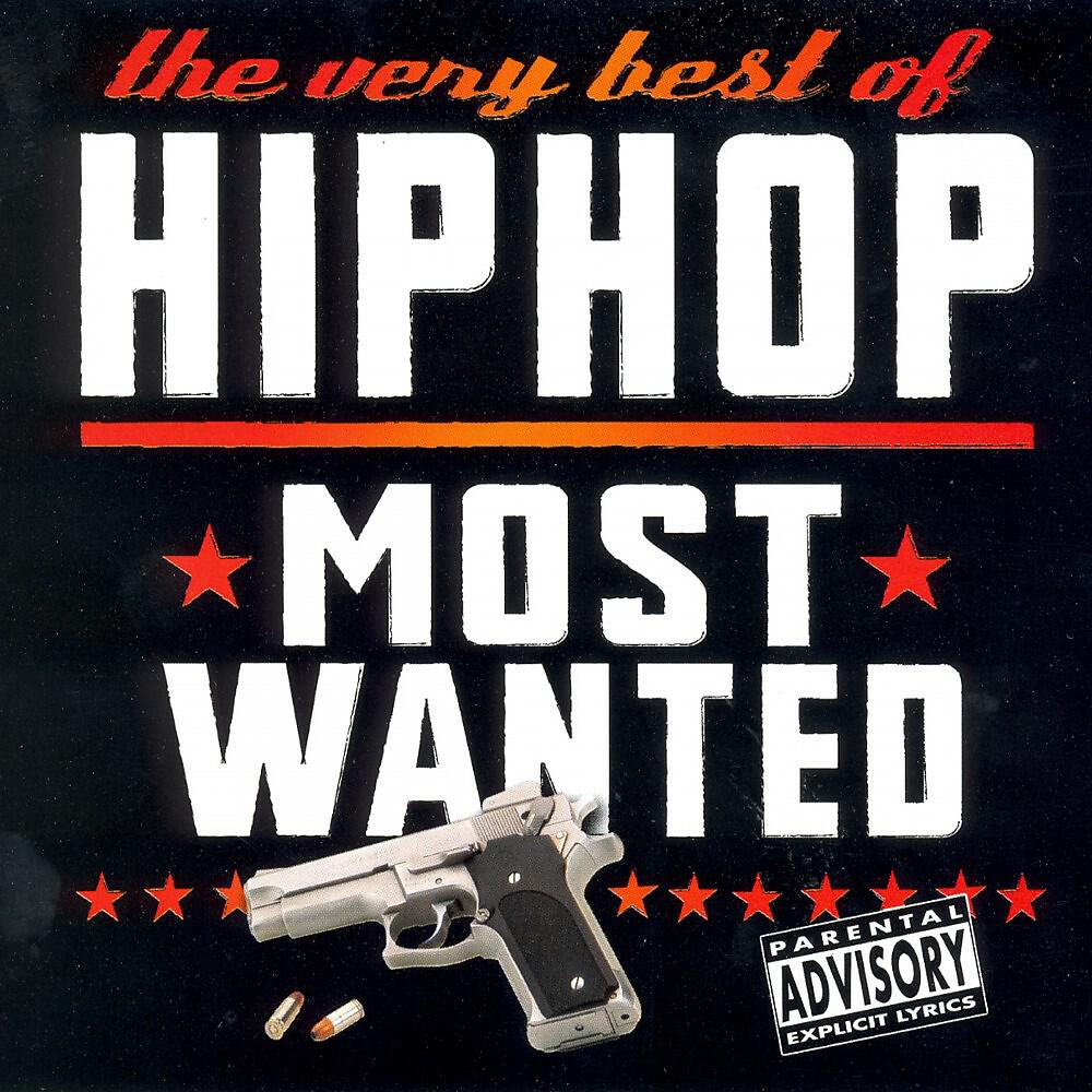 YING YANG TWINS - Wait (The Whisper Song Remix)