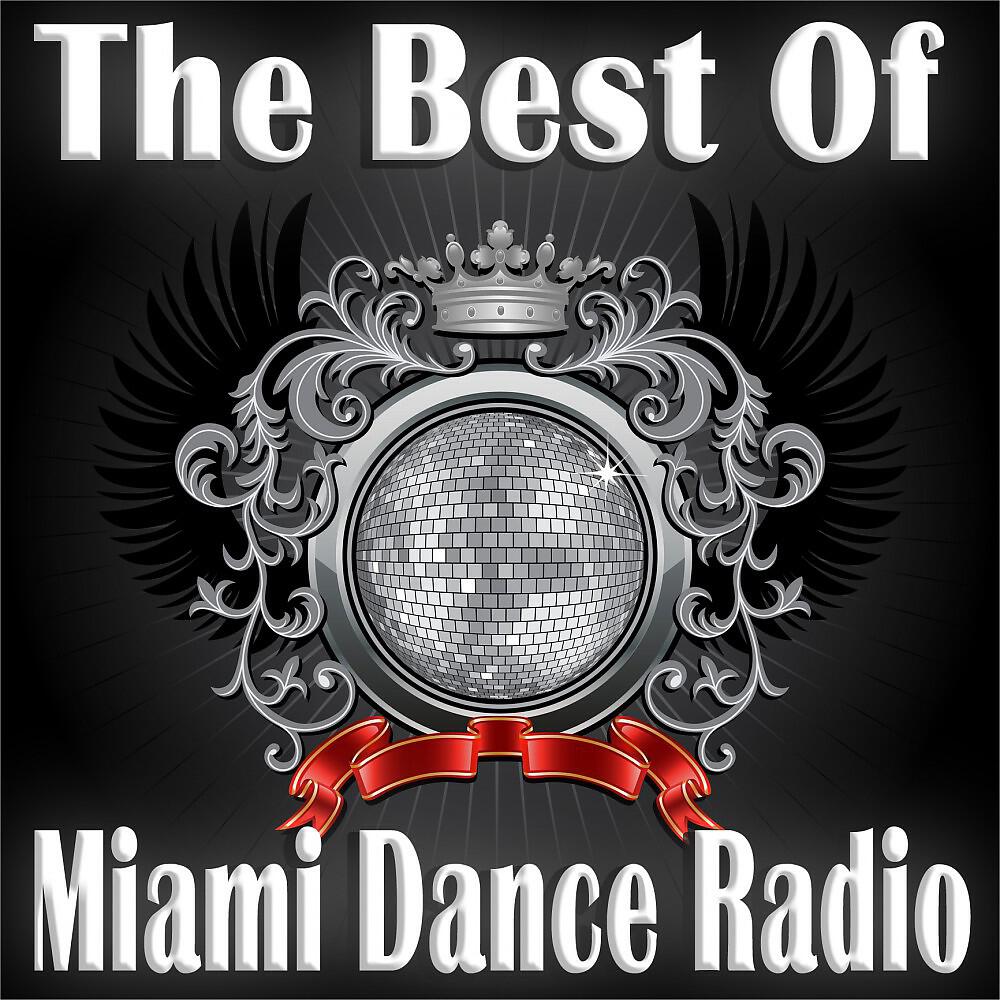 Anthem Kings - Start Again (Radio Edit)
