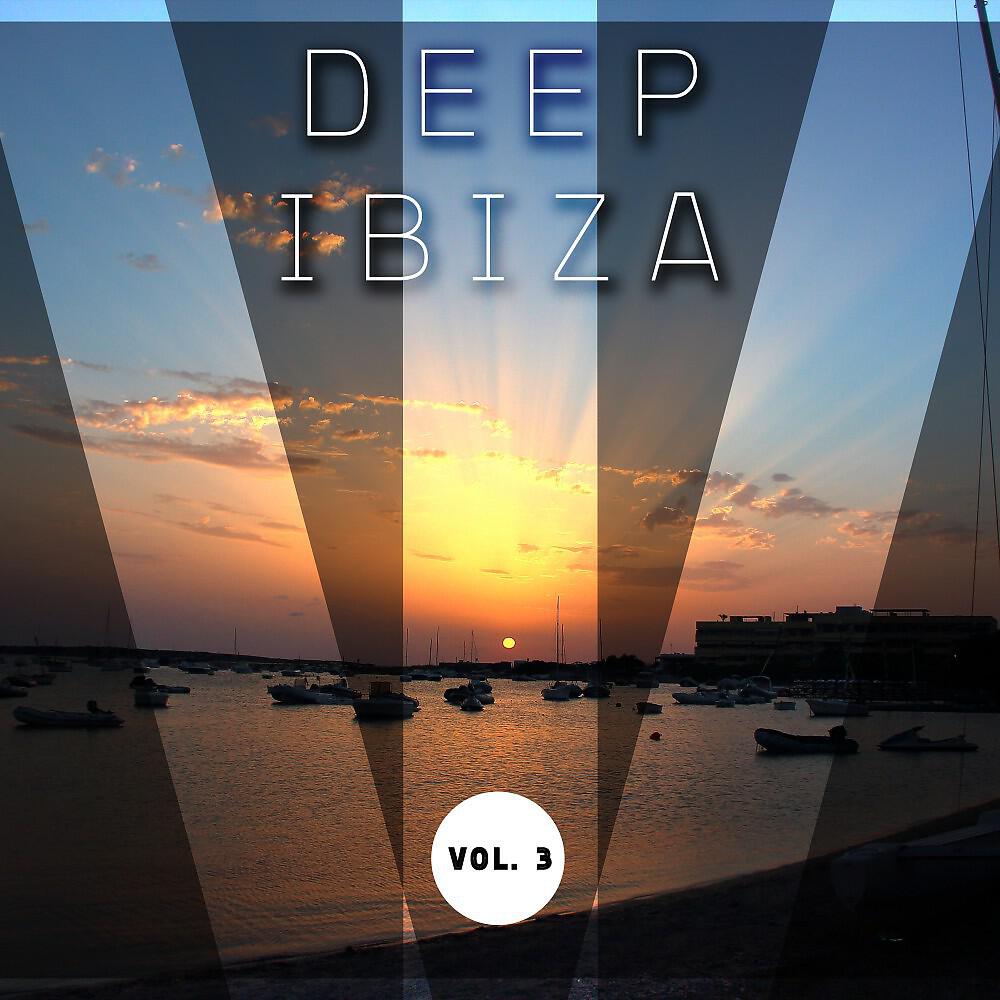 Dub Mars - I Could't Care Less (Original Mix)