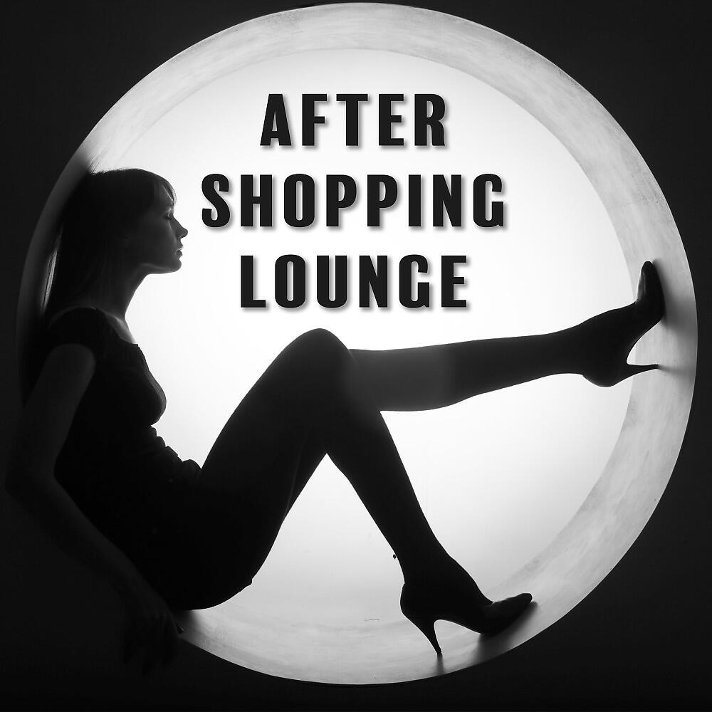Ibiza Bitches - Be Happy (Deep House Lounge Version)