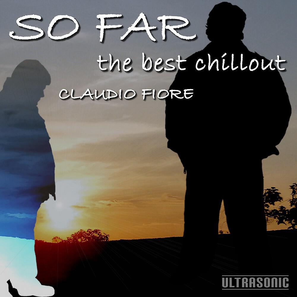 Claudio Fiore - Deep Ibiza Spirit
