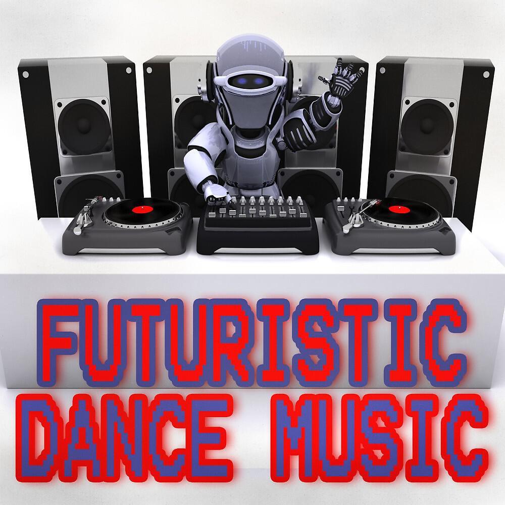 Kate Shaheera - Until the Morning Comes (Dave Ramone Remix Edit)