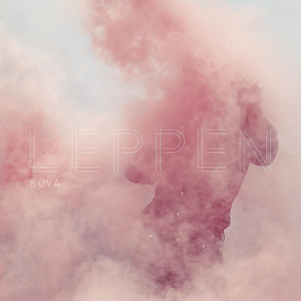 leppen - Sova