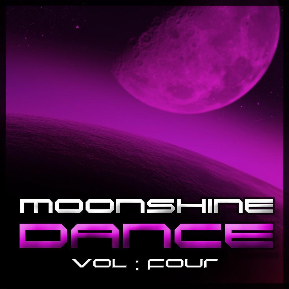 Evan London - Supernova (Attractive Deep Sound Presents Little Movement)