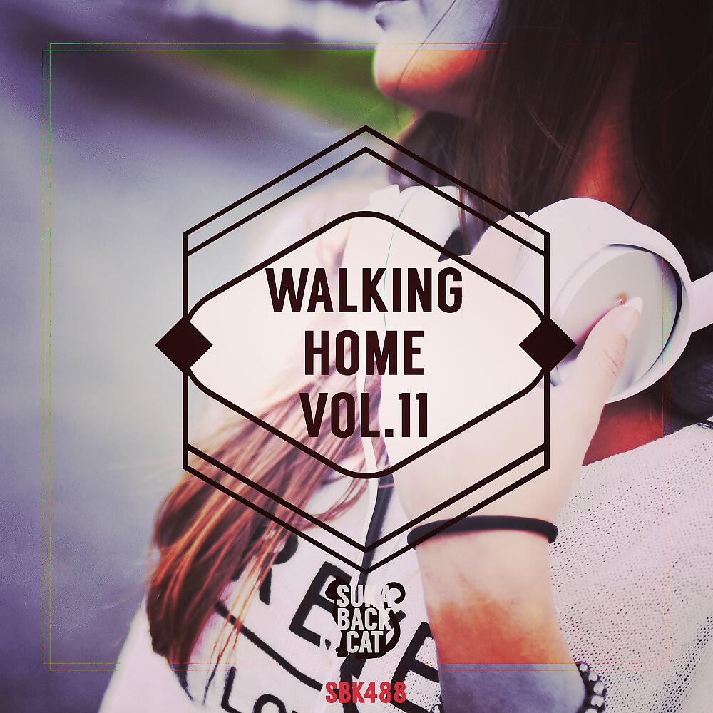 A.D.S.R & Soul Addicts - Wheels of Motion