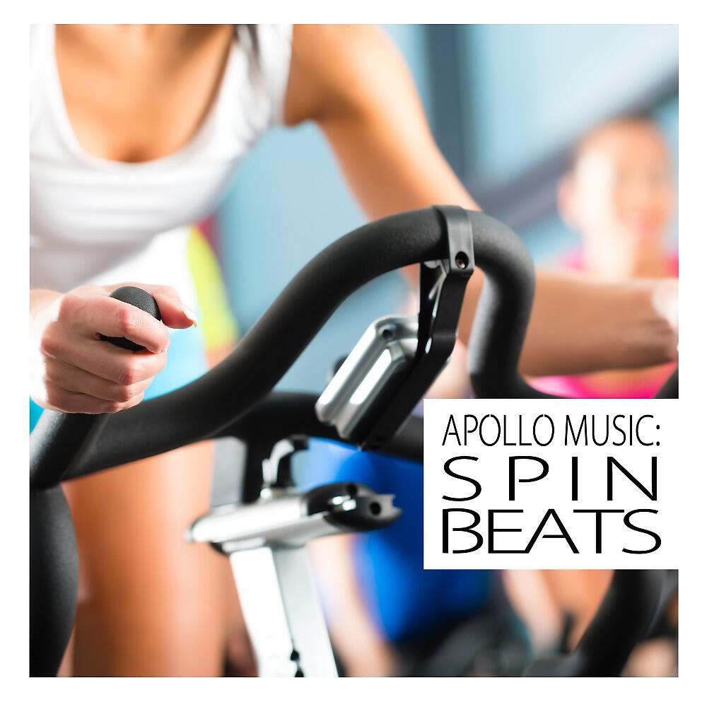 Anthem Kings - Saxo (Nonstop Training Mix)