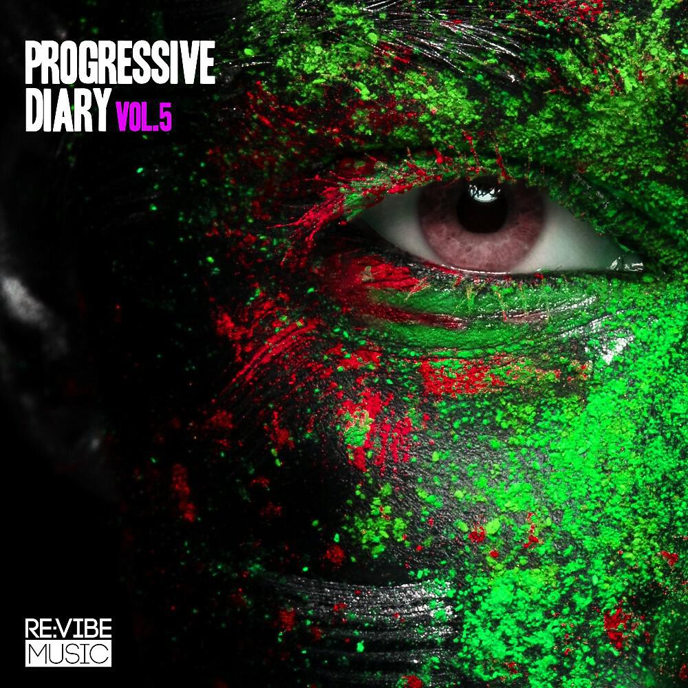 Rabih - Don't Wanna Wake Up (Kevin Janssen, Idan Levy Remix)