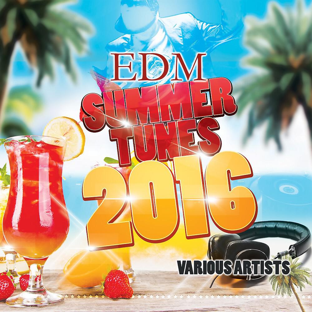 Monkey Punch - Your One (Radio Edit)