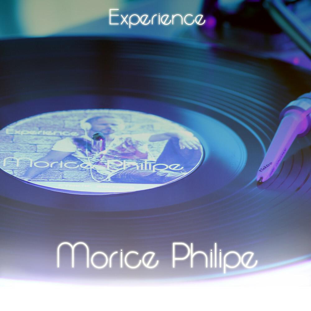 Morice Philipe - Sense of Time (Club Edit)