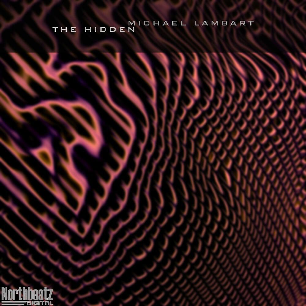 Michael Lambart - Strange Nature (Original Mix)