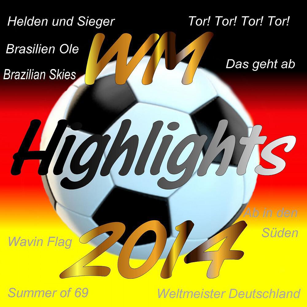 Nik Ball - Weltmeister Deutschland