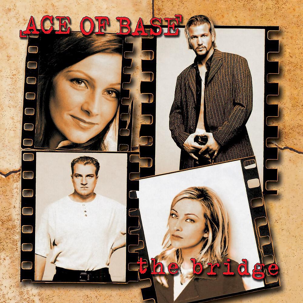 Ace of Base - Que Sera (Remastered)