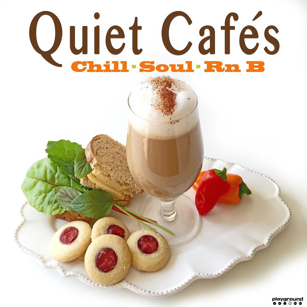 Slow Train Soul - Twisted Cupid