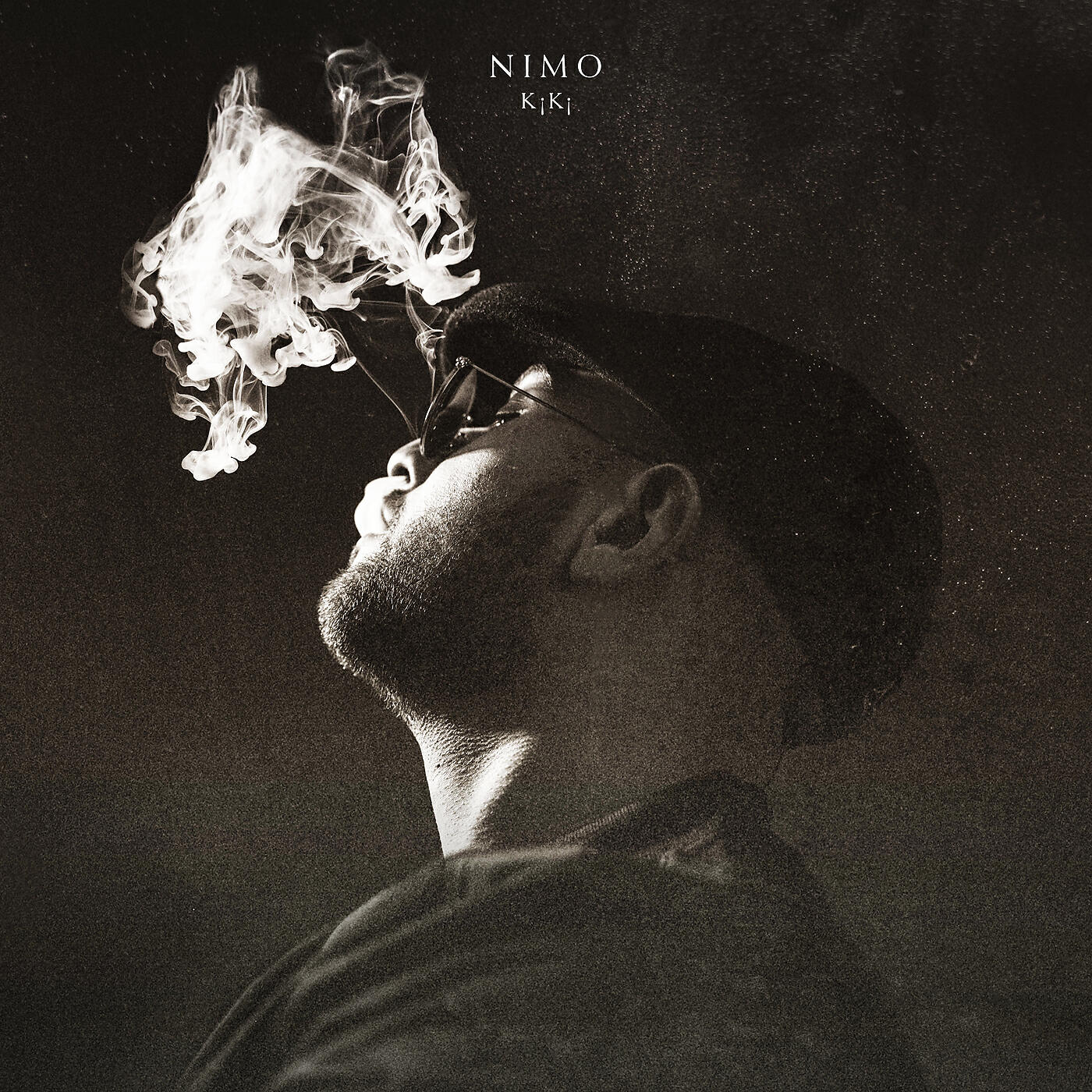 NIMO - Warum hasst ihr mich
