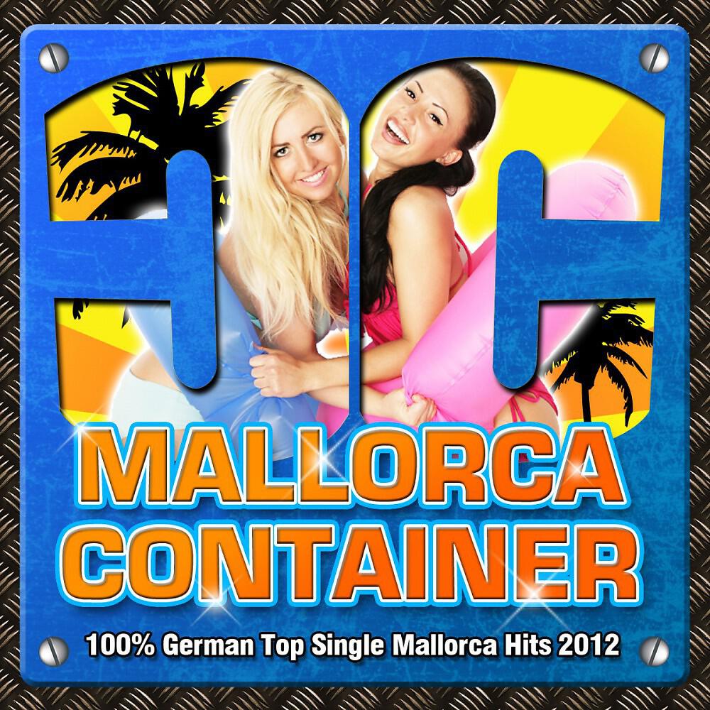 DJ Schlager - Sie liebt den DJ