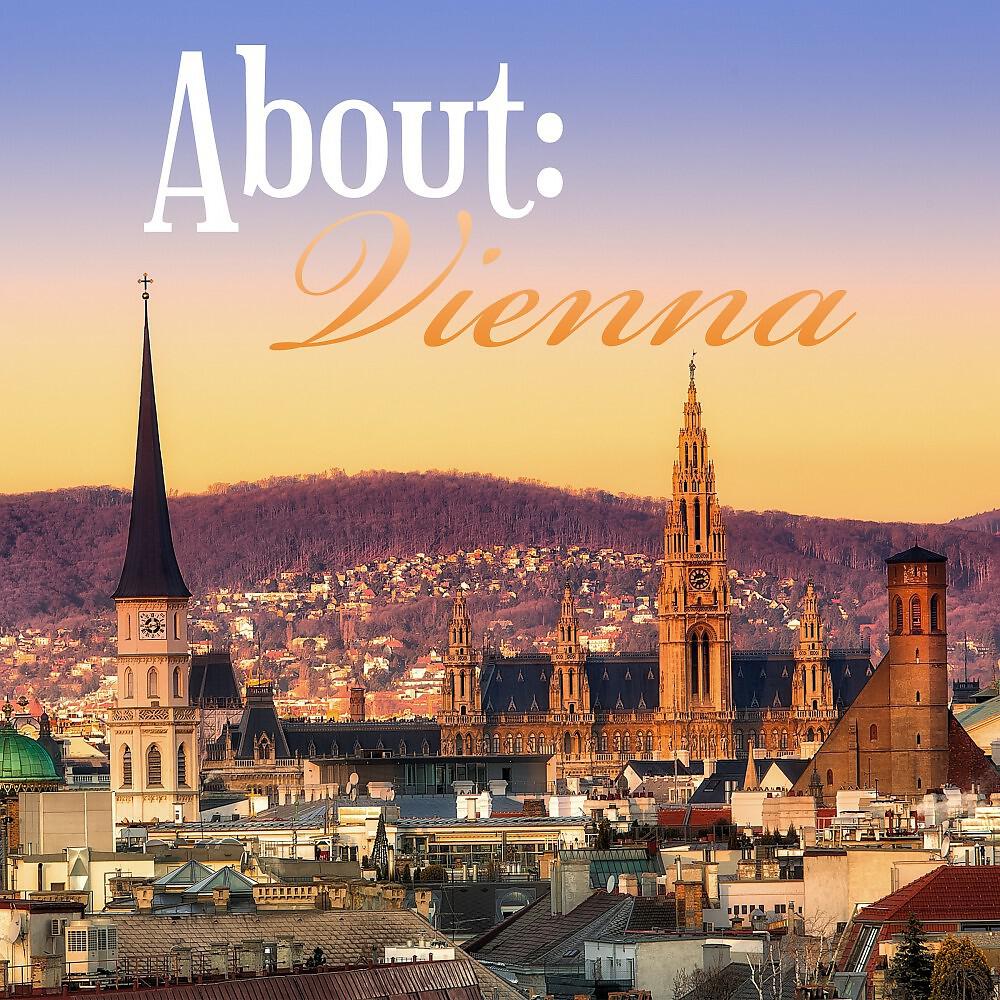 Igor Garnier - Forever & Ever (Andrew Rai feat. Roman Polonsky Radio Vocal Remix)