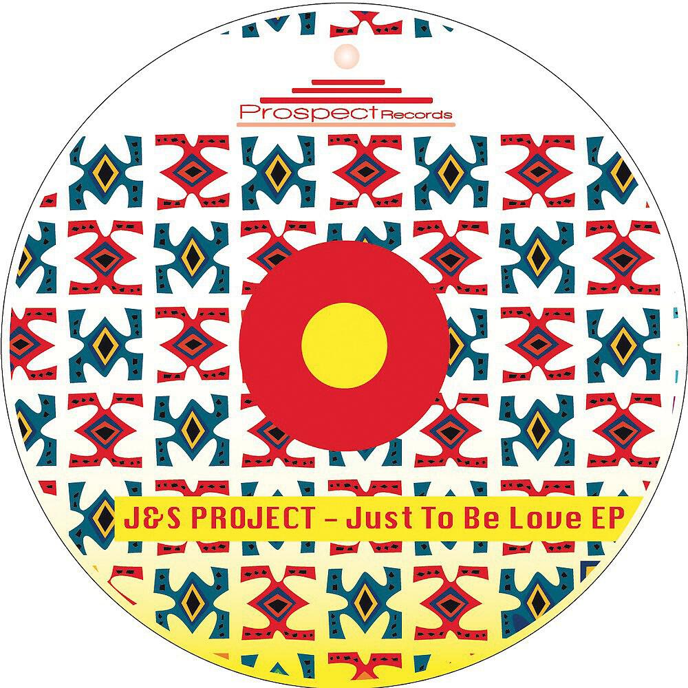 J&S Project - Rubik