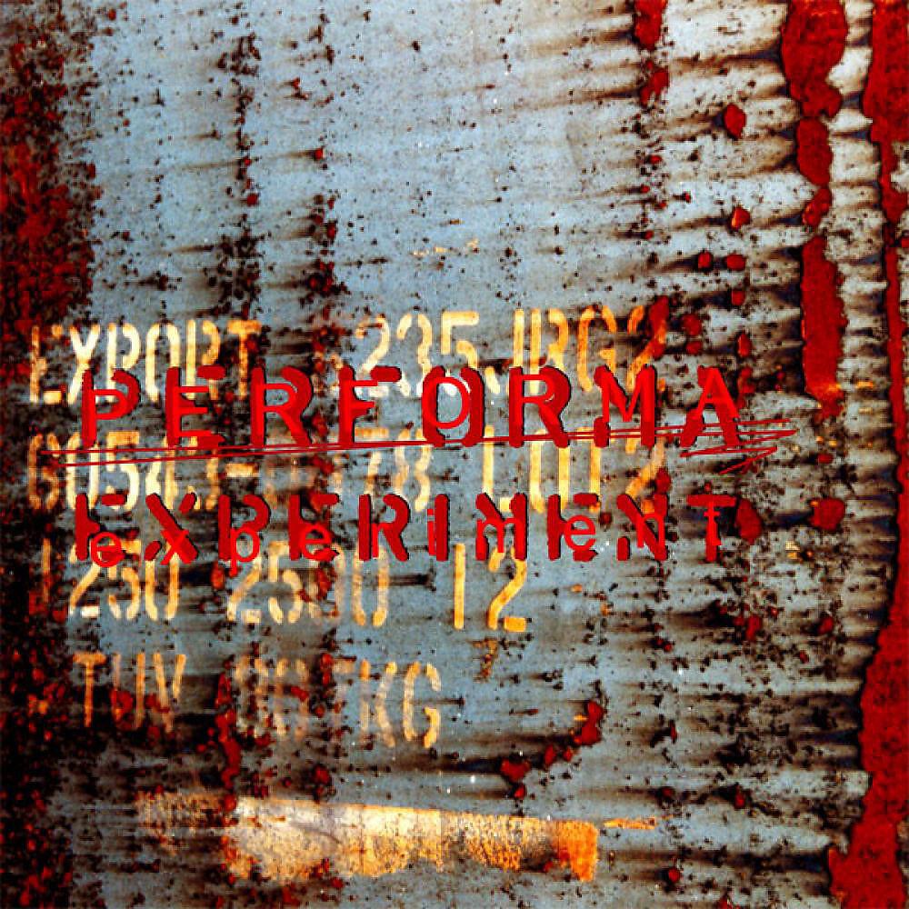 Performa - Zweifelhaft (Original Version)