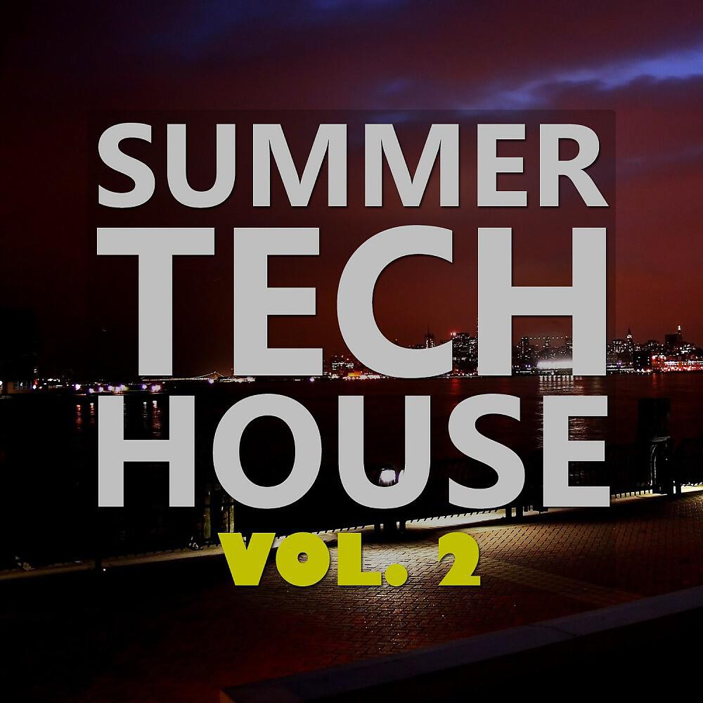 Likhnitsky - My Sweet and Tender Beast (Original Mix)