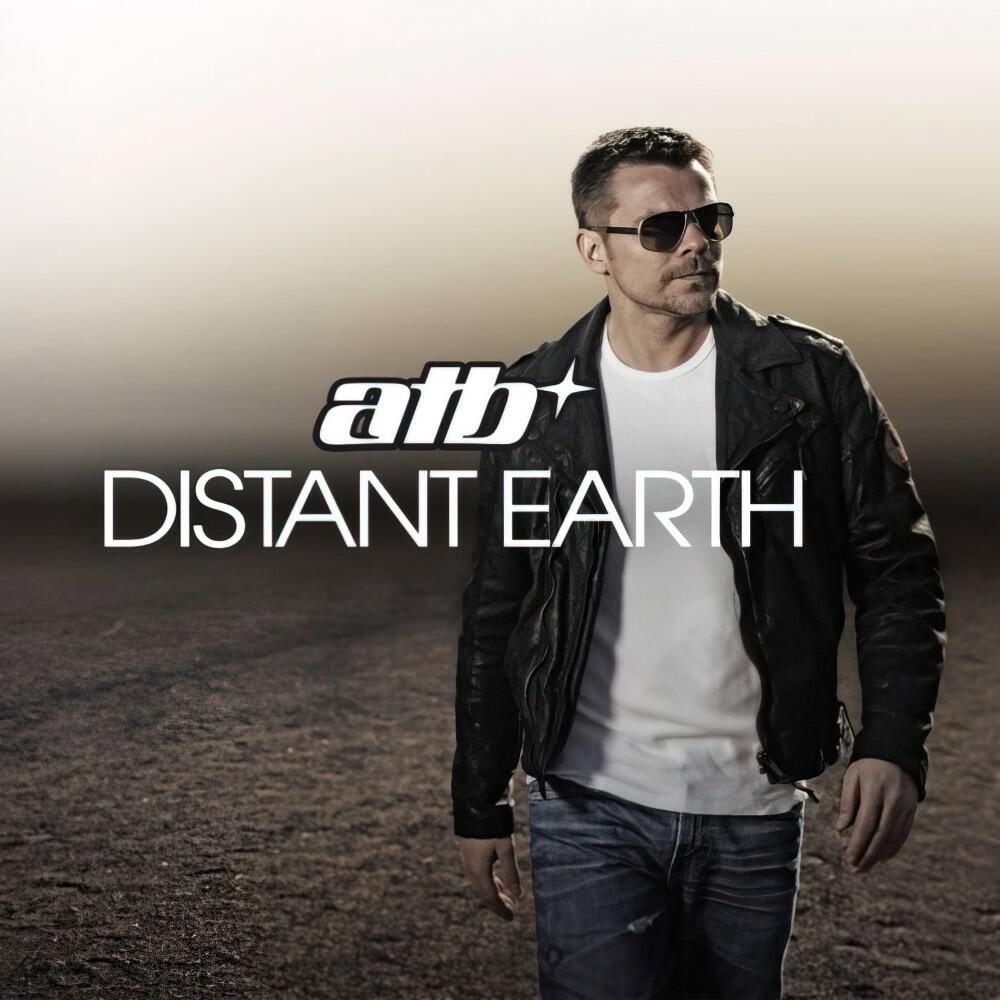 ATB - Move On