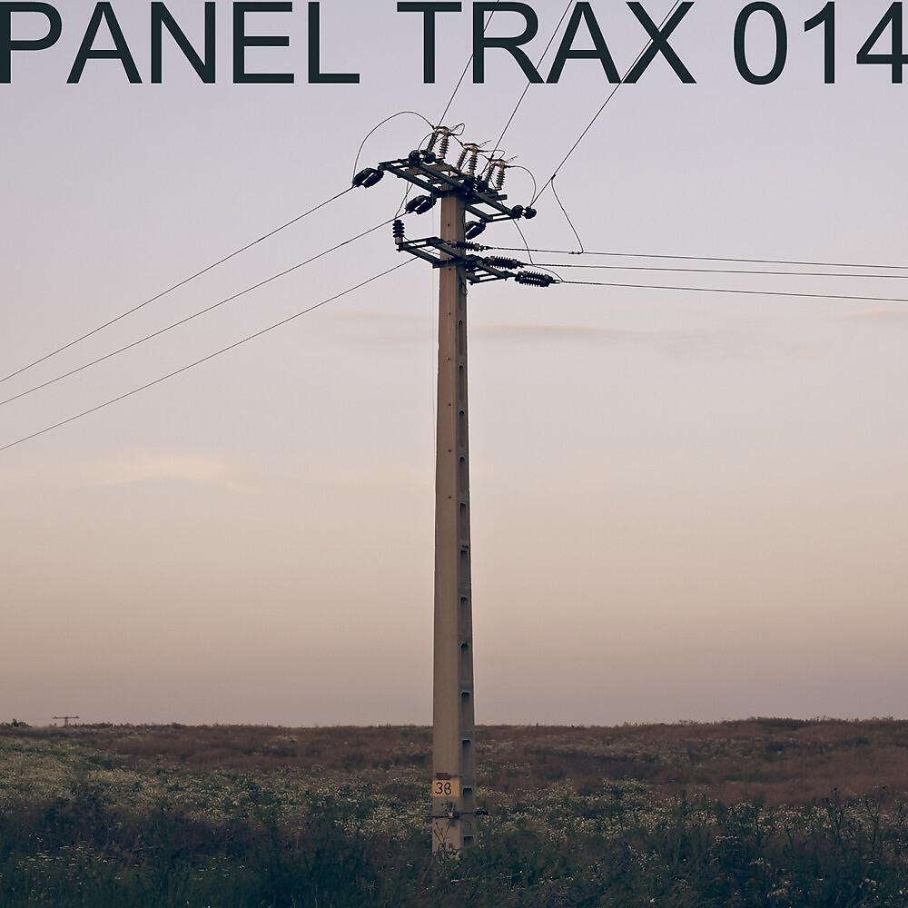 Synus0006 - Sun 2 (Original Mix)