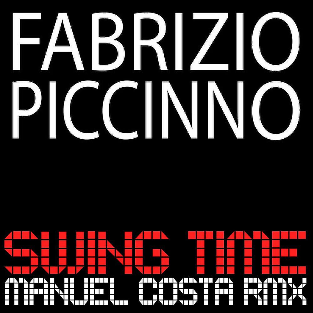 Manuel Costa - Swing Time (Remix)