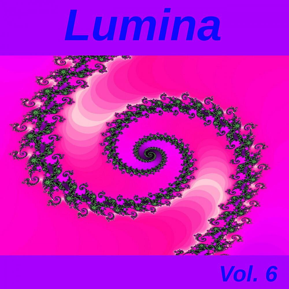 RCummins - Childhood