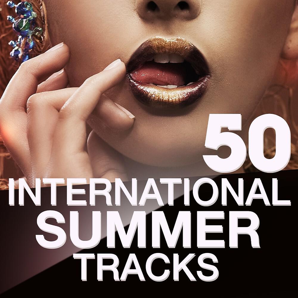 Brisby & Jingles - L'amour toujours (Kim Leoni Female Voice Radio Edit)