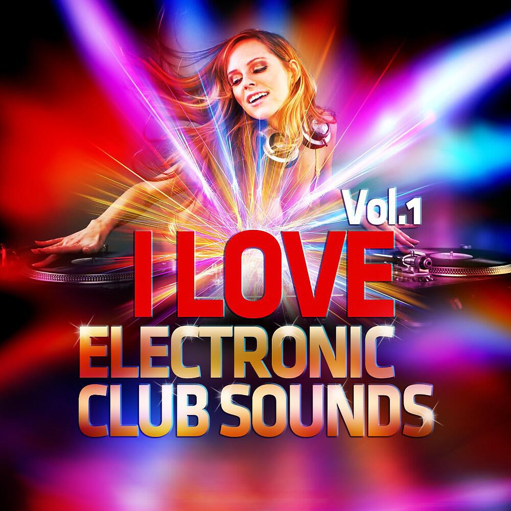 DJ Electric & Simone de Nauw - Sunline (Per QX Dub Remix)