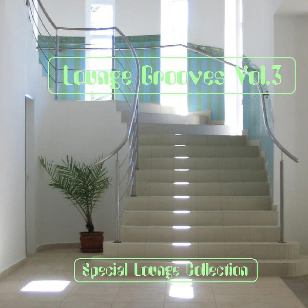 Novo Som - Acapulco Express