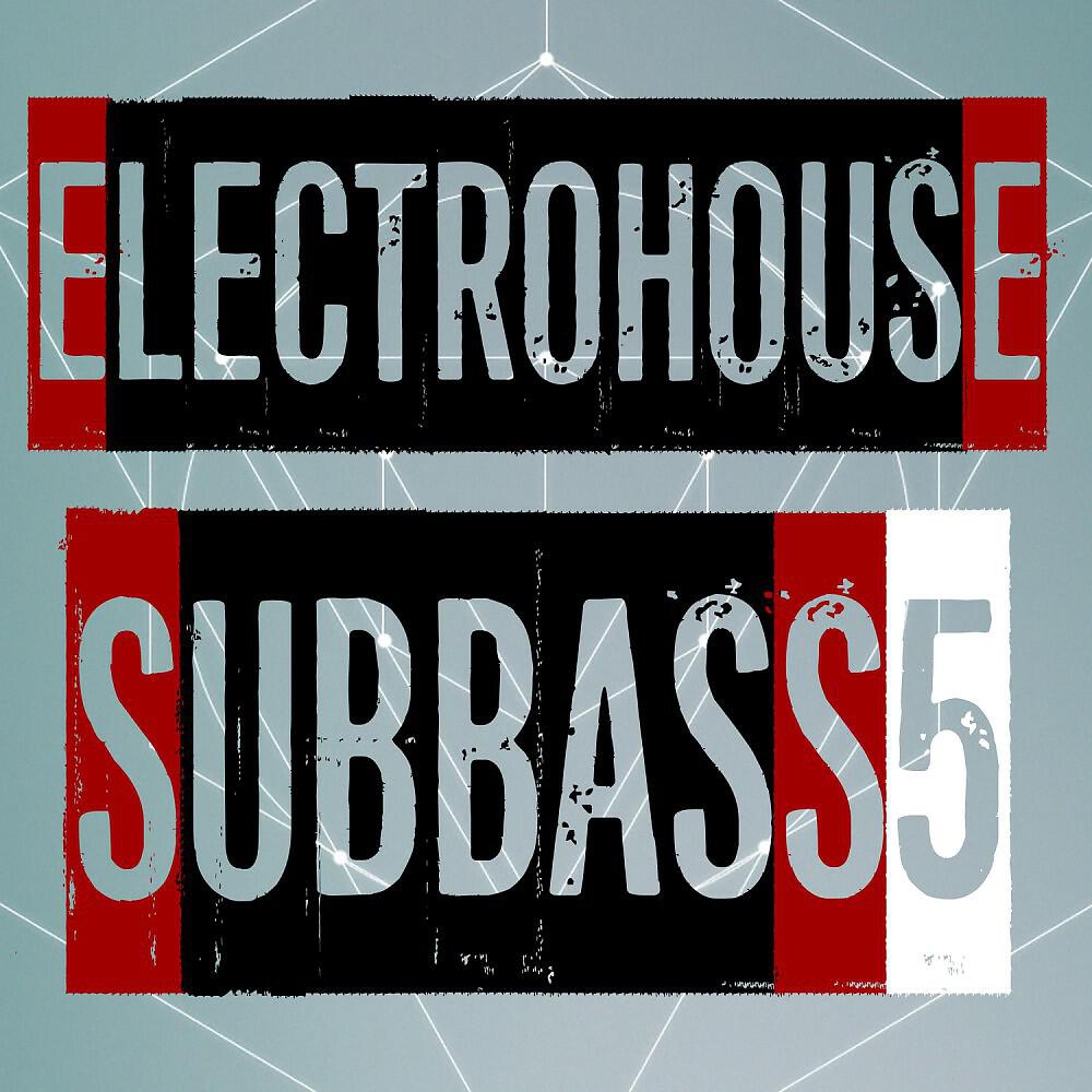 Pressplay's - Inside (Original Mix)
