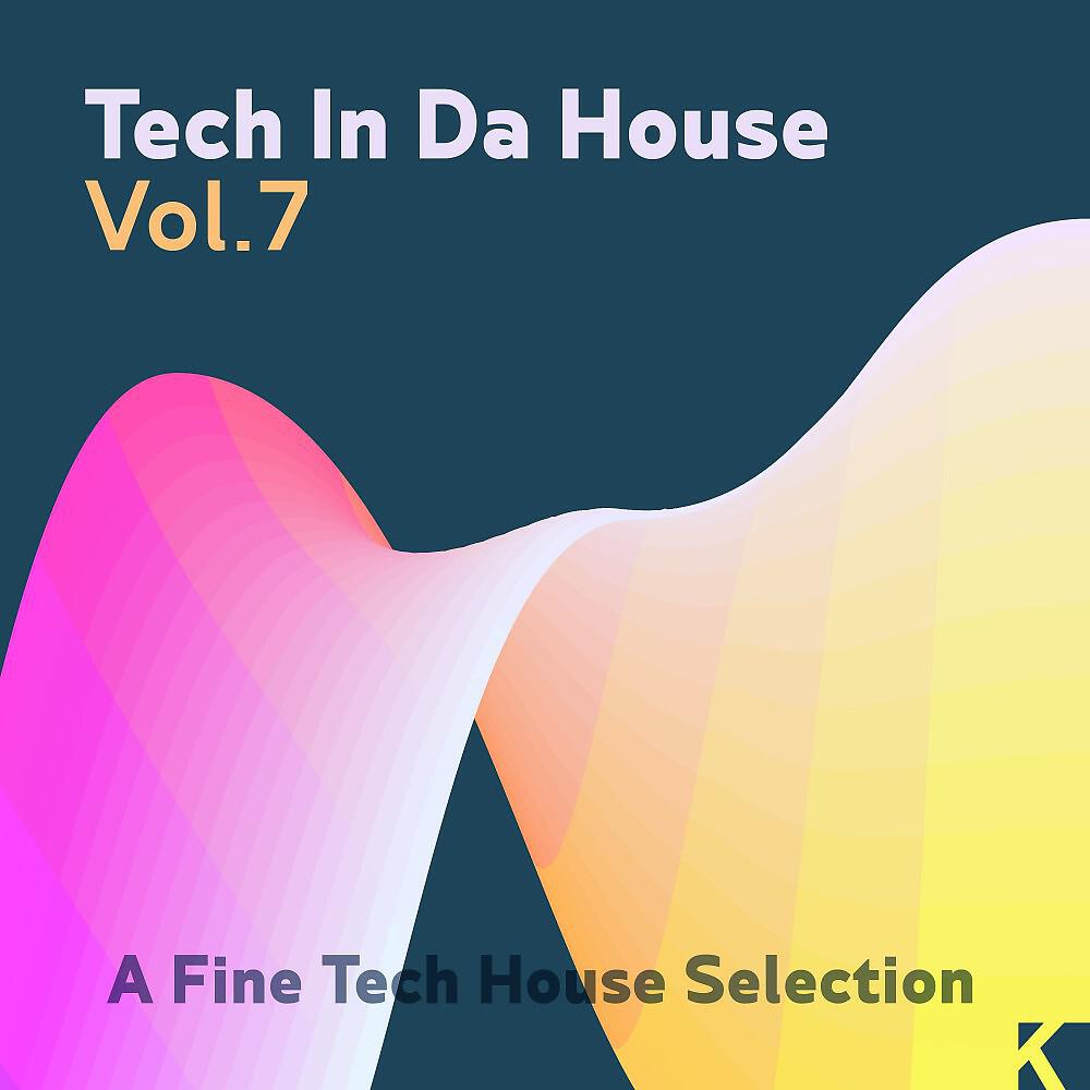 Flo MRZDK - Drifting Away (David Keno Remix)