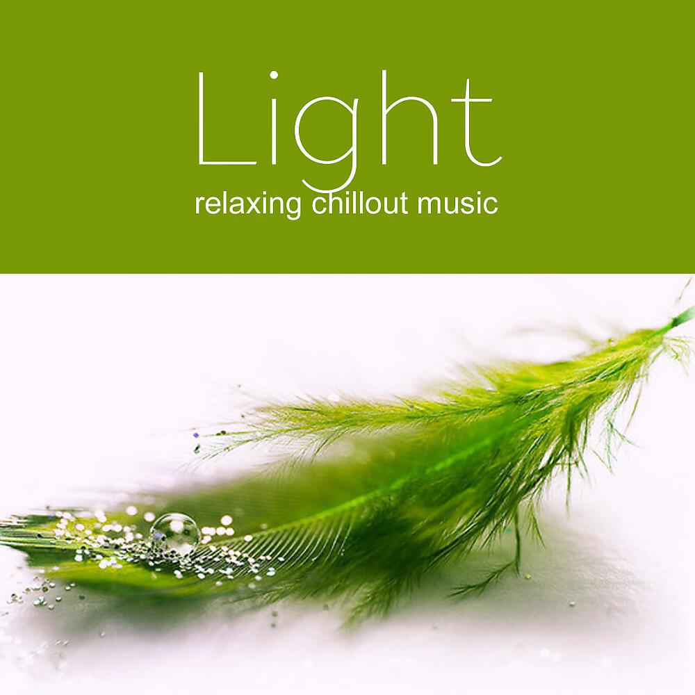 My 7Sky - The Lonely Moon (Chillout Mix)
