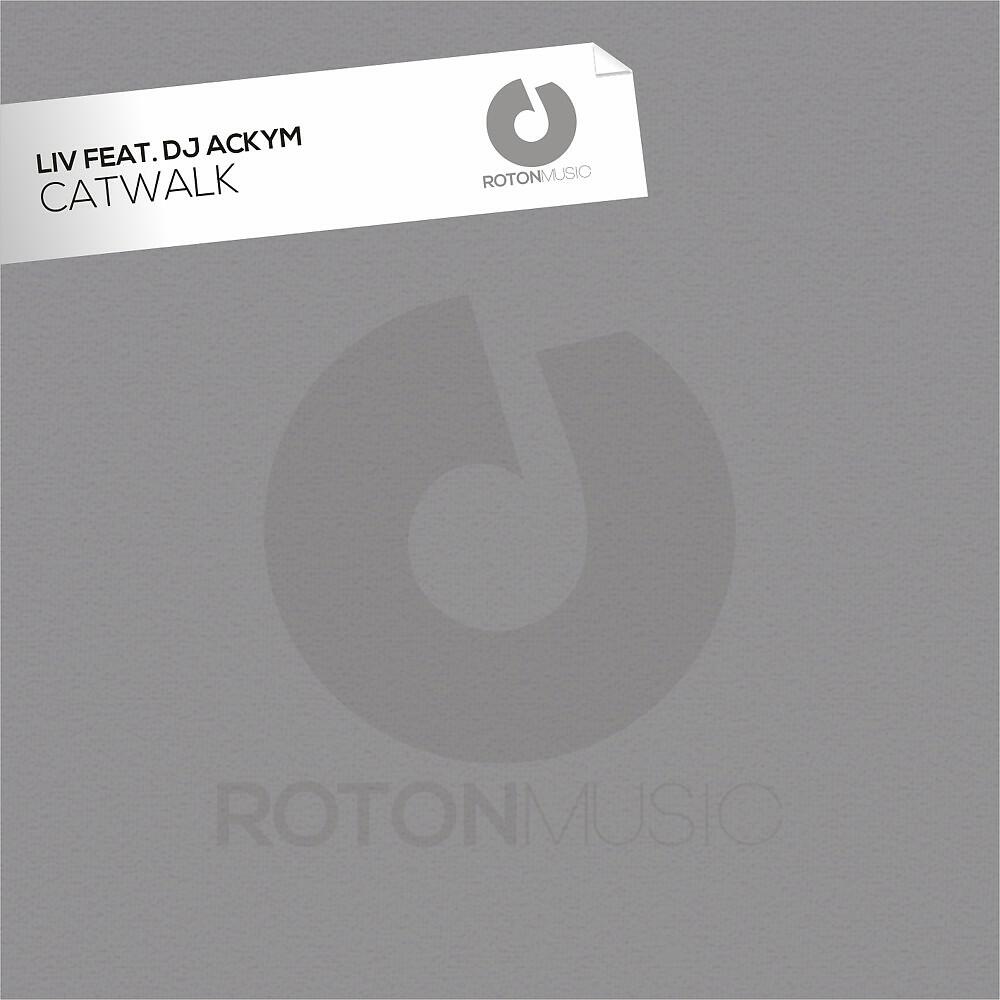 LIV - Catwalk (Extended Version)