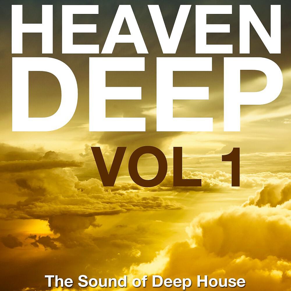 Piet Lorrigan - Drink and Relax (Room 69's Night Mix)