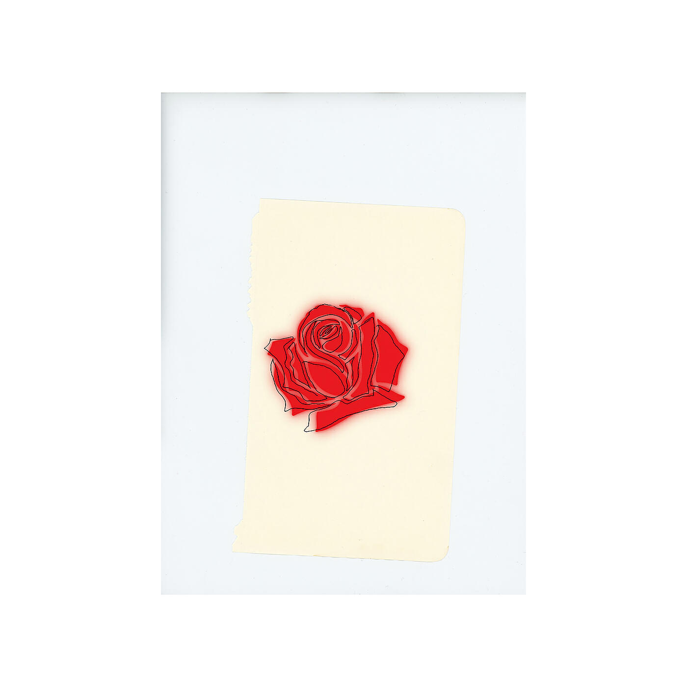 LANY - Super Far