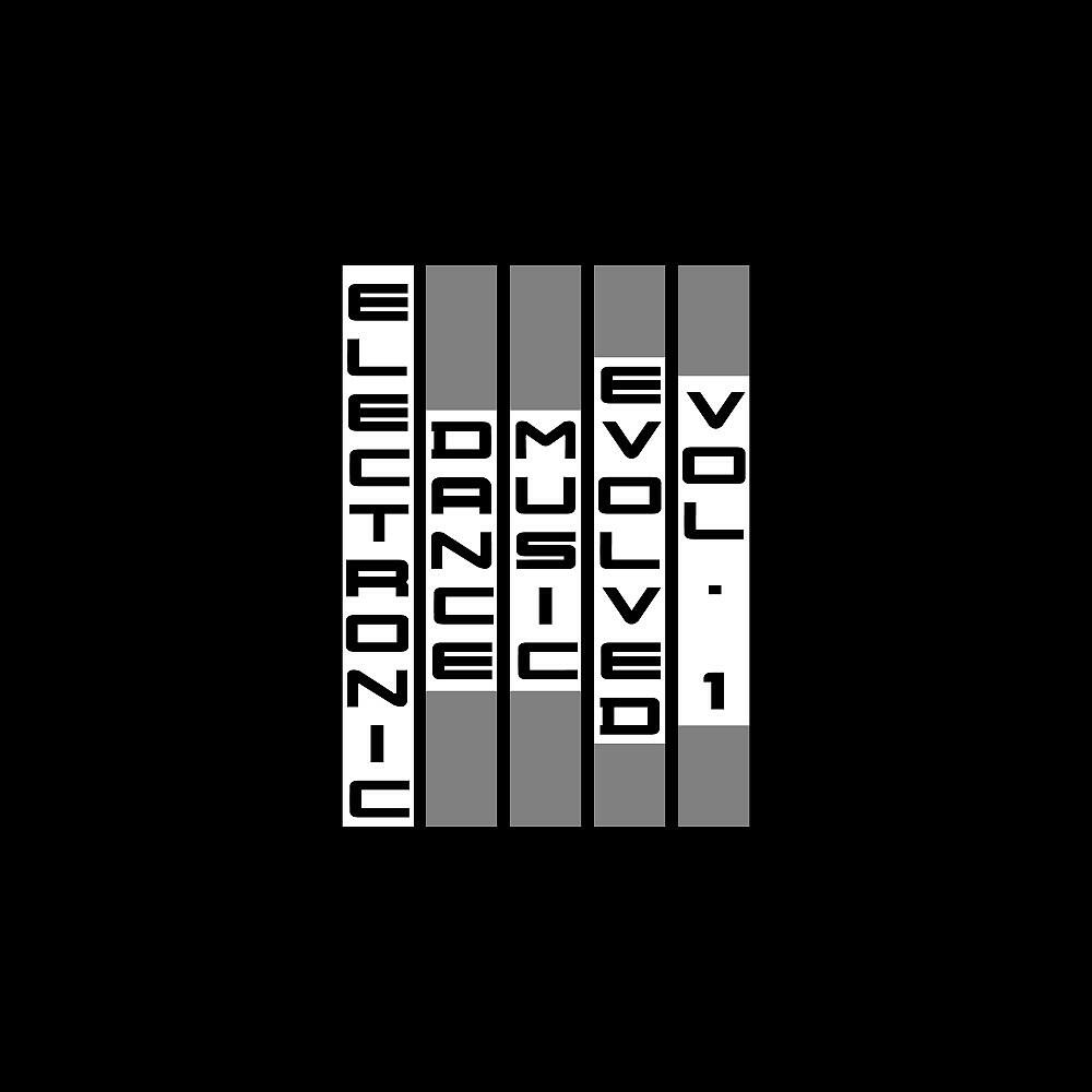 Stayzee Kurd - Zurna Medley (Extended Mix)