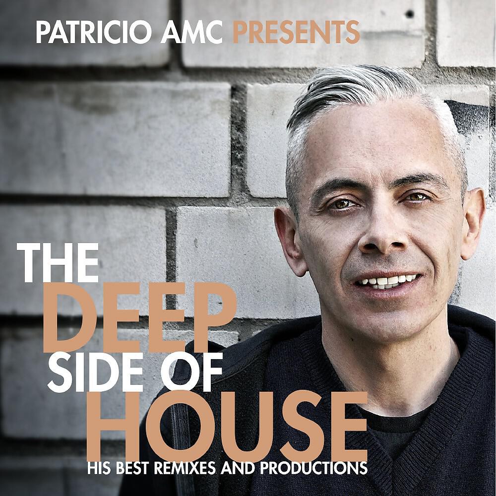Terry Starr - Olé! (Patricio Amc Remix)