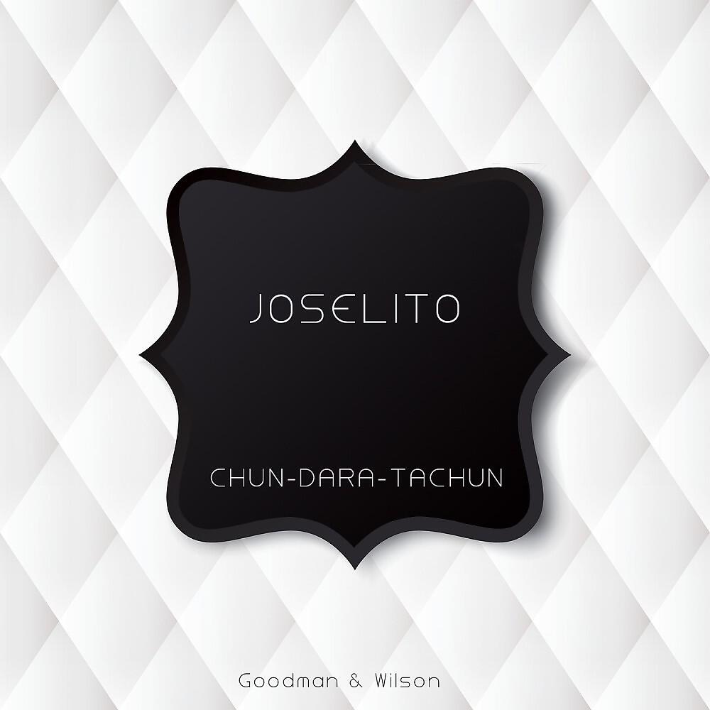 Joselito - Vals De Los Caballitos (Original Mix)