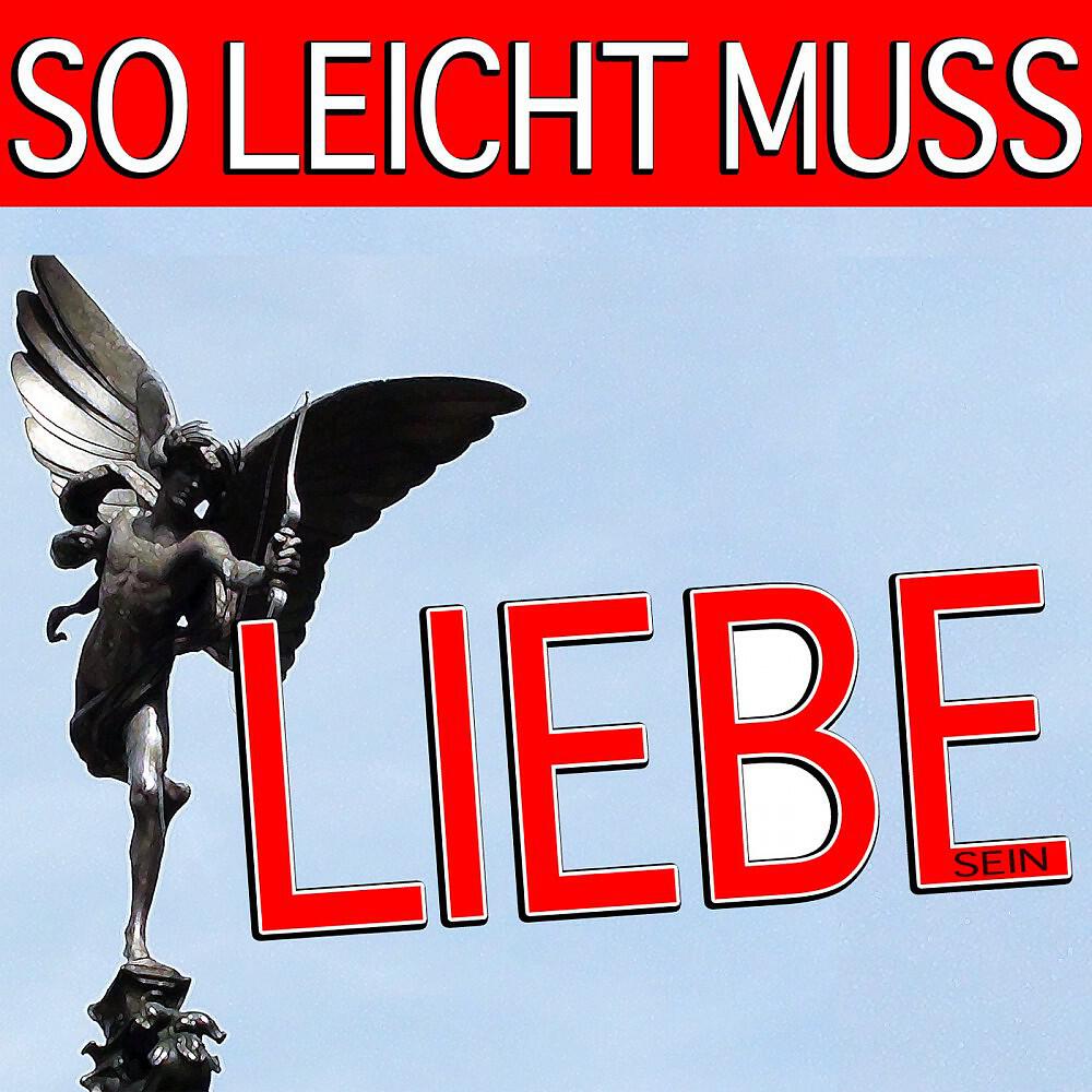 Sohn des Volkes - Du (Das Beste bist du Version)