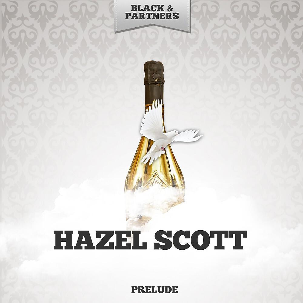 Hazel Scott - Country Gardens (Original Mix)