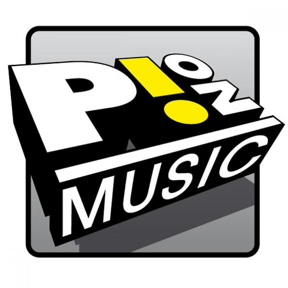 Doublesix - Push And Push