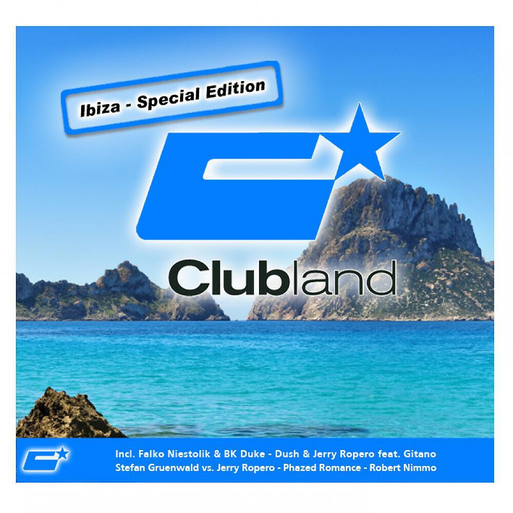 Stefan Gruenwald - Don't Go (Stefan Gruenwald Deep Organ Remix)