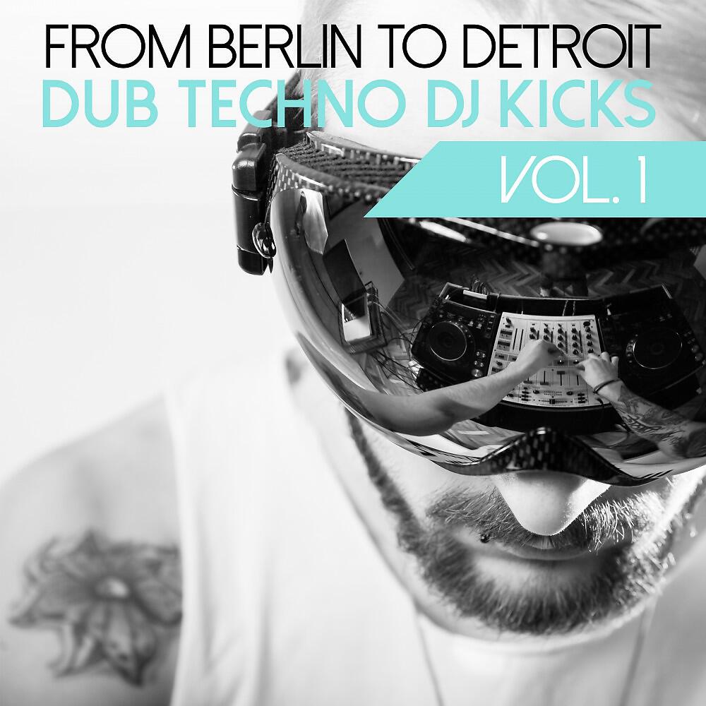 Deep Haki - Boleroil